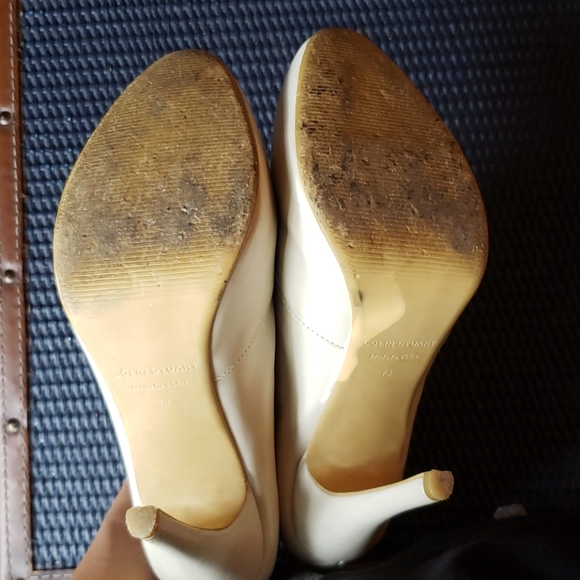 Colin Stuart Booties⭐FLASH SALE⭐ - Picture 5 of 6